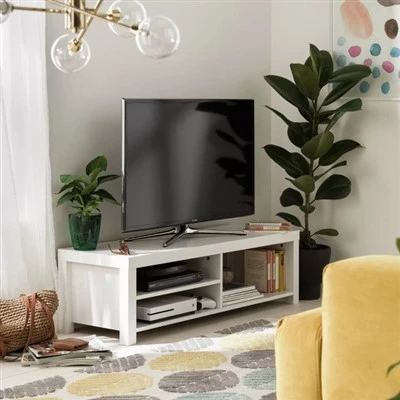 119 TV ÜNİTESİ